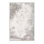 Conceptum Alfombra de Pasillo 80 x 200 cm Multicolor